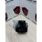 k8d27m121ba Кронштейн КПП Land Rover Discovery Sport L550 2021 , LR155919, , J9C32508