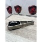 k8d26p082ab Подушка крепления двигателя Land Rover Range Rover Evoque L551 2020