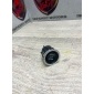 gpla14c376ab Кнопка старт-стоп Land Rover Range Rover Evoque L551 2020