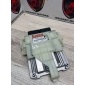 hx7314c568bb Блок управления двигателем Land Rover Range Rover Evoque L551 2020