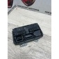 k8d27b769ab Блок управления заднего редуктора Land Rover Range Rover Evoque L551 2020 , LR117729