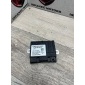 a0009003505 Блок управления топливным насосом Mercedes-Benz E-Class W213 2017