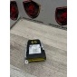 8w0959655h Блок AirBag AUDI S5 F5 2017