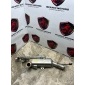 K6D39f464bd Радиатор EGR Land Rover Defender L663 2023 , LR125538, , T2R54633