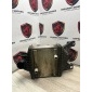 FPLA6K775AB Интеркулер Land Rover Range Rover L405 2014 FPLA-6K775-AB