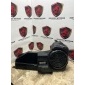 4g8035382 Сабвуфер AUDI RS6 C7 2015