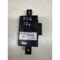 4G8907468K БЛОК УПРАВЛЕНИЯ ИНТЕРФЕЙСА (ОТСЛЕЖИВАНИЯ ПОЛОЖЕНИЯ А/М) Audi RS6 C7 2017