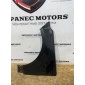 LR100545 Крыло переднее левое Land Rover Range Rover Sport L494 2020