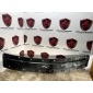 j9c316e636ag Подушка безопасности Land Rover Range Rover Evoque L551 2020 , J9C17735, J9C316E636AF, LR122991, J9C21641, LR136864, J9C316E636AH, J9C12523, J9C316E636AE,