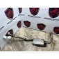 cpla18k474ac Глушитель Вебасто (Webasto) Land Rover Range Rover L405 2016 , LR036322