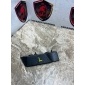 CK5216A143AA Кронштейн крыла Land Rover Range Rover L405 2020 CK52-16A143-AA