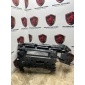 KK5217A882A Кронштейн крепления бампера заднего Land Rover Range Rover L405 2016 KK52-17A882-A, GK52-14E108-AA