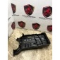 5qf915321c Подставка под аккумулятор Volkswagen Tiguan AD1 2021
