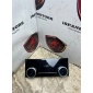 mx6313d734be Блок управления климат-контролем Jaguar F-pace X761 2021