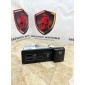 fw9319e110ad USB Разъем Land Rover Range Rover Velar L560 2018 , LR087366, C2D51466