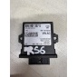 4H4907357E Блок управления светом Audi RS6 C7 2017