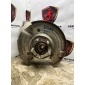 HK835A971AE Кулак задний левый Land Rover Range Rover Velar L560 2018 HK83-5A971-AE