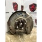 HK835A970AE Кулак задний правый Land Rover Range Rover Velar L560 2018 HK83-5A970-AE