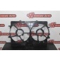 8K0121207A Диффузор вентилятора AUDI A4 B8 Ауди А4 Б8 AUDI A4 B8