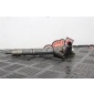 04L130277E Форсунка дизельная SKODA Octavia A7 Шкода Октавия А7 SKODA Octavia A7