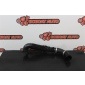 04L145762AD Патрубок интеркулера SKODA Octavia A7 Шкода Октавия А7 SKODA Octavia A7