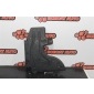 5Q0825206L Пыльник днища SKODA Octavia A7 Шкода Октавия А7 SKODA Octavia A7