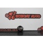 04L133287 Уплотнитель SKODA Octavia A7 Шкода Октавия А7 SKODA Octavia A7