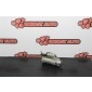 02E911023T Стартер SKODA Octavia A7 Шкода Октавия А7 SKODA Octavia A7