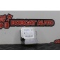 8K0959655J Блок управления SRS AUDI A5 8T Ауди А5 8Т AUDI A5 8T