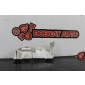 06E253009H Термозащита коллектора AUDI A5 8T Ауди А5 8Т AUDI A5 8T