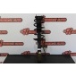 KD4534700A Амортизатор передний правый MAZDA CX-5 MAZDA CX-5