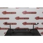 KD6134151 Стабилизатор передний MAZDA CX-5 MAZDA CX-5