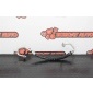 KF0361461B Трубка кондиционера MAZDA CX-5 MAZDA CX-5