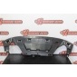 KD53500S0A Защита переднего бампера MAZDA CX-5 MAZDA CX-5