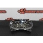 KF1555471B Панель приборов MAZDA CX-5 MAZDA CX-5