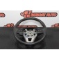 KDY732982 Руль MAZDA CX-5 MAZDA CX-5