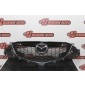 KD4550710F Решетка радиатора MAZDA CX-5 MAZDA CX-5