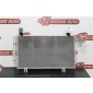 KD6261480A Радиатор кондиционера MAZDA CX-5 MAZDA CX-5