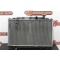 SH0115200A Радиатор охлаждения MAZDA CX-5 MAZDA CX-5