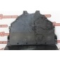 KD4556393B Защита двигателя MAZDA CX-5 MAZDA CX-5