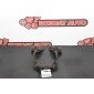 SH0120270B Крепление радиатора MAZDA CX-5 MAZDA CX-5