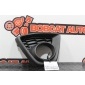 KD5350C11 Решетка противотуманной фары правая MAZDA CX-5 MAZDA CX-5