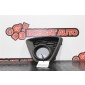 KD5350C21 Решетка противотуманной фары левая MAZDA CX-5 MAZDA CX-5