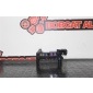 KD4566730 Блок предохранителей (салон) MAZDA CX-5 MAZDA CX-5