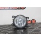 3550063J02 Фара противотуманная левая SUZUKI Grand Vitara 3 Сузуки Гранд Витара 3 SUZUKI Grand Vitara 3