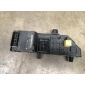 1322367913193588 Блок предохранителей OPEL Vectra C+ 2005 13223679 13193588