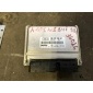3B0907552AP Блок управления двигателем AUDI A6 C5 1998 0261207007
