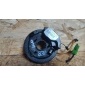 A0025421918 Шлейф руля MERCEDES C W203 УНИВЕРСАЛ 2001