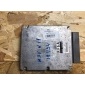 RF6A18881B Блок управления двигателем MAZDA MPV 2005