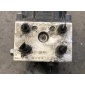 8E0614111AB Блок ABS VOLKSWAGEN Passat B5 1998 0265216559